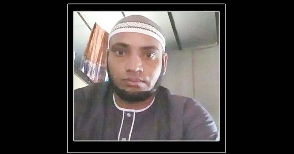 চুয়াডাঙ্গায় তাপমাত্রা ৪২.৩, হিট স্ট্রোকে একজনের মৃত্যু