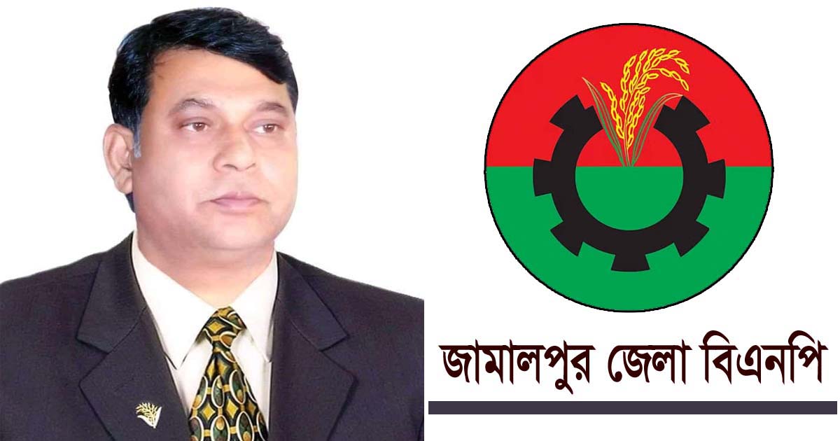 আন্দোলনের মাঠে একক ভূমিকা মামুনের, সুবিধাভোগীরা ব্যস্ত কোন্দল সৃষ্টিতে