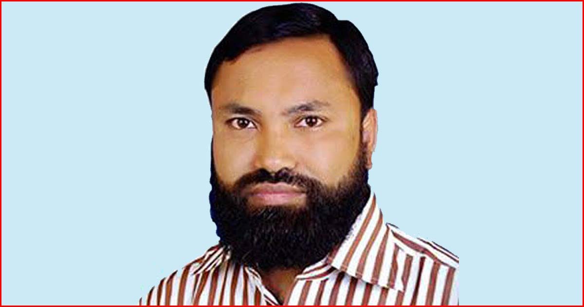যাত্রী কল্যাণ সমিতির মহাসচিব মোজাম্মেলের বিরুদ্ধে থানায় জিডি