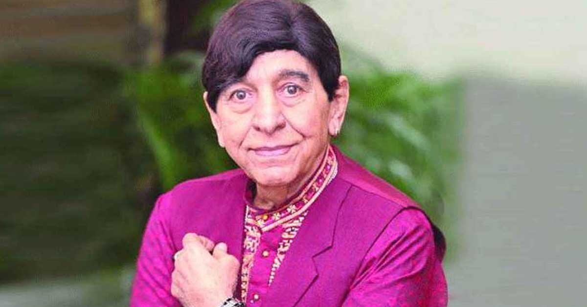 হাসপাতালে জনপ্রিয় নায়ক জাভেদ, অবস্থা গুরুতর