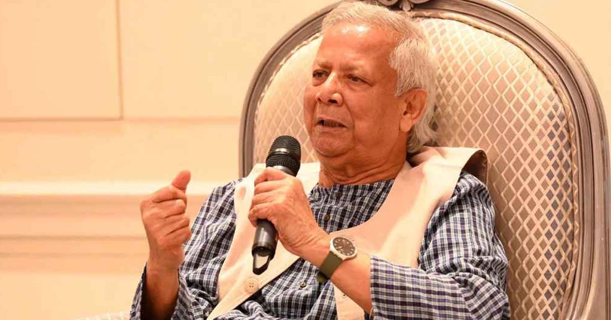 প্রবাসীদের সহযোগিতায় দেশের অর্থনীতি ঘুরে দাঁড়িয়েছে