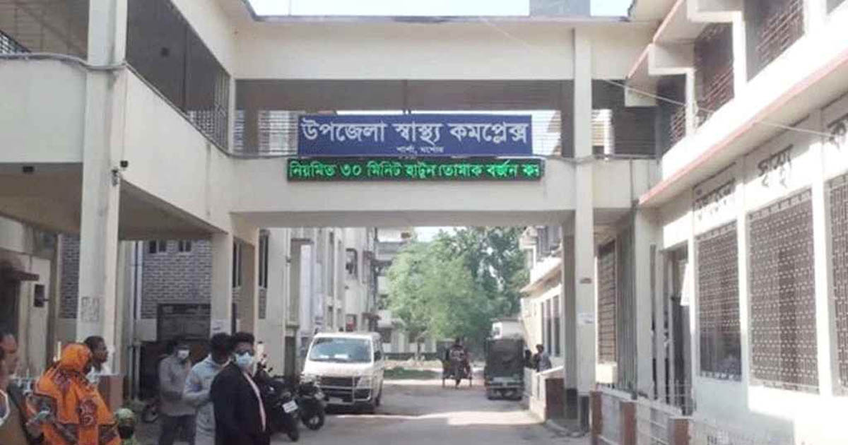 ঈদের নামাজ নিয়ে দ্বন্দ্বে বোমা হামলা, বিএনপি কর্মী নিহত