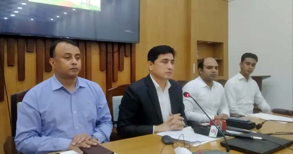 যশোরে এক কোটি খেজুরের বীজ বপন করবে প্রশাসন