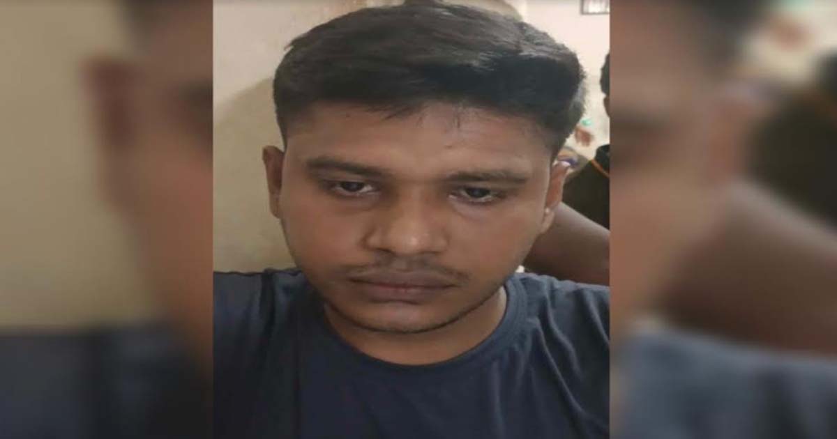যশোরে স্ত্রীকে ছুরিকাঘাত করে হত্যার দায়ে স্বামীর ফাঁসির আদেশ