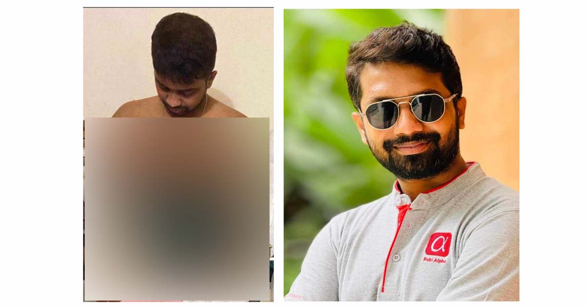 জবি ছাত্রলীগ নেতার মদপানের ছবি ভাইরাল: ছাত্রলীগের তদন্ত কমিটি