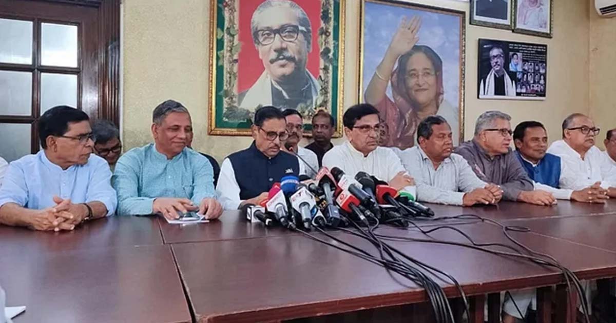 শিক্ষকদের পেনশন স্কিম চালু হবে আগামী বছর