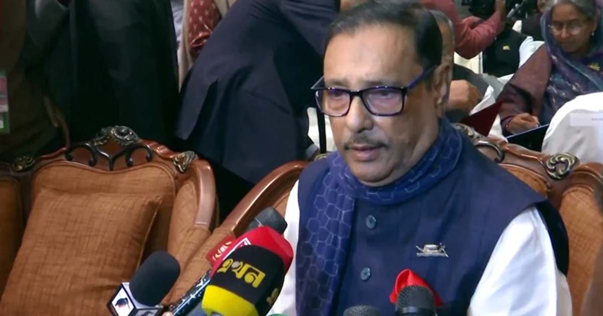 নতুন সরকারের চ্যালেঞ্জ দ্রবমূল্য নিয়ন্ত্রণ ও তরুণদের বেকারত্ব দূর করা