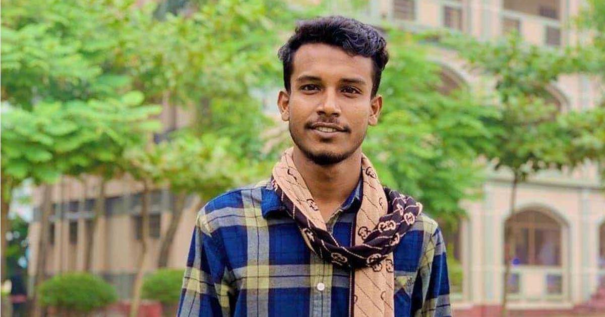 কালিয়াকৈরে দুই গ্রুপের সংঘর্ষে ছাত্রলীগ নেতা নিহত