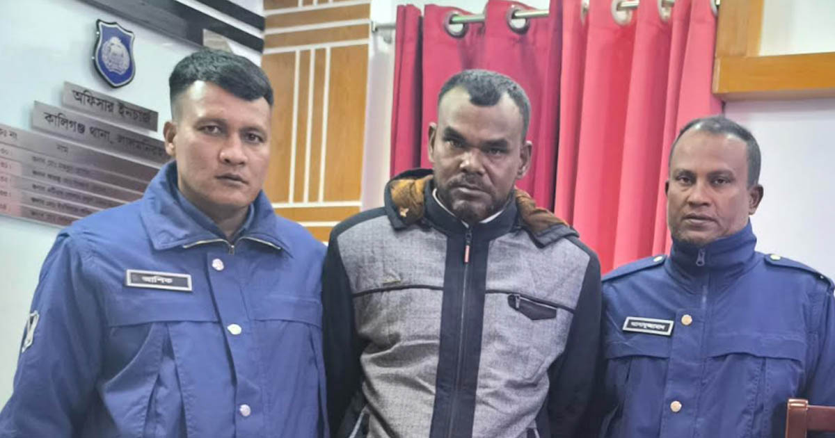 শোরুম থেকে চুরি হওয়া ১৯টি মোবাইল উদ্ধার, গ্রেপ্তার ১