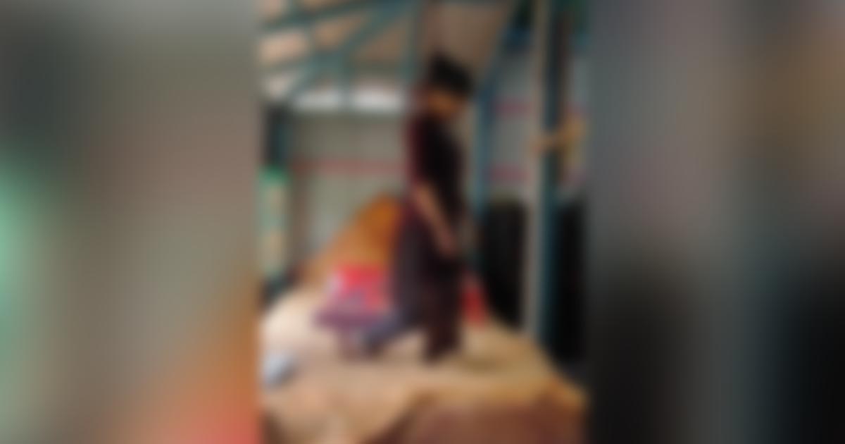 কালিহাতীতে গৃহবধূর রহস্যজনক মৃত্যু