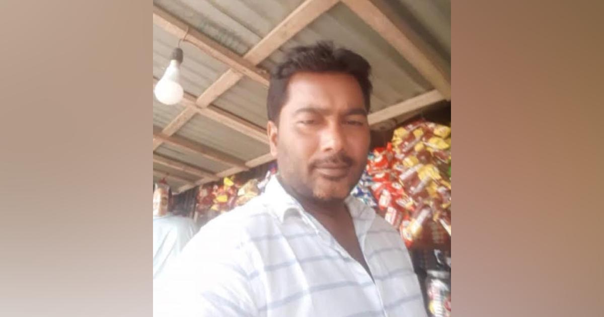 প্রধানমন্ত্রী ও রেলমন্ত্রীকে কটূক্তি: যুবকের বিরুদ্ধে থানায় অভিযোগ