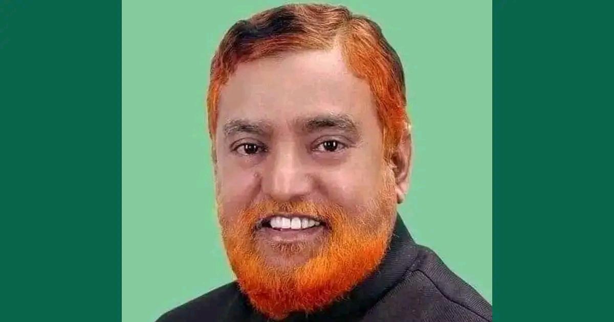 করিমগঞ্জ উপজেলা পরিষদ নির্বাচন: মনোনয়ন প্রত্যাহার করলেন আওলাদ