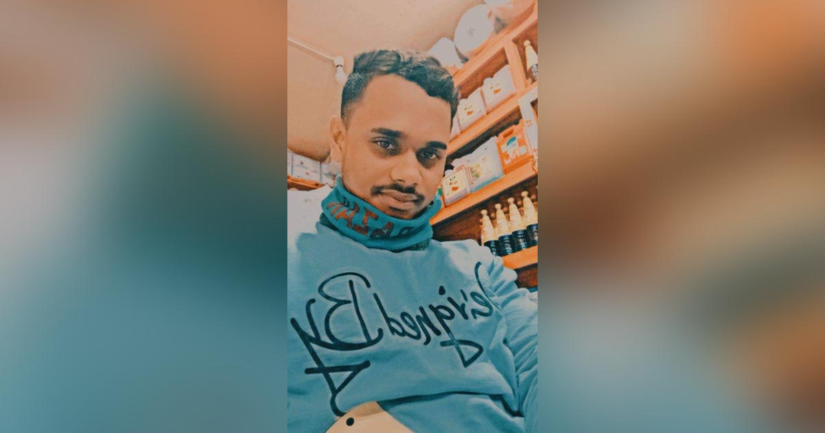 করিমগঞ্জে প্রতিপক্ষের ছুরিকাঘাতে যুবক খুন