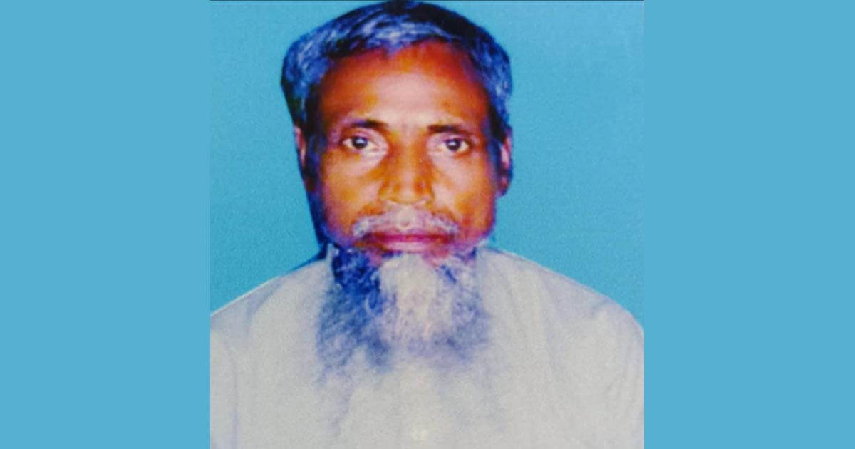 ক্যান্সার আক্রান্ত স্বামীকে বাঁচাতে স্ত্রীর আকুতি
