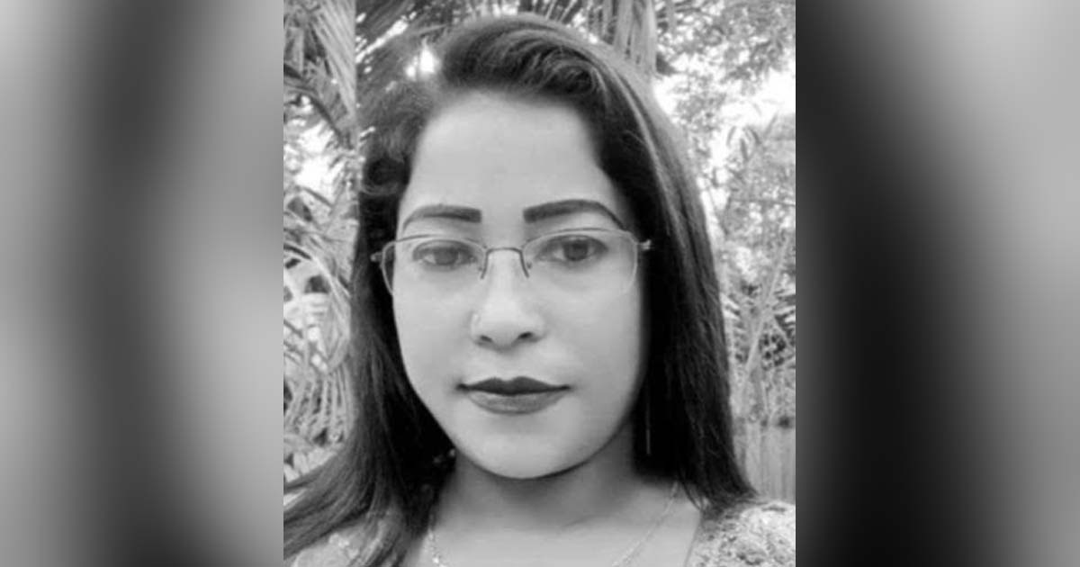 কীটনাশক পান করে নারীর মৃত্যু