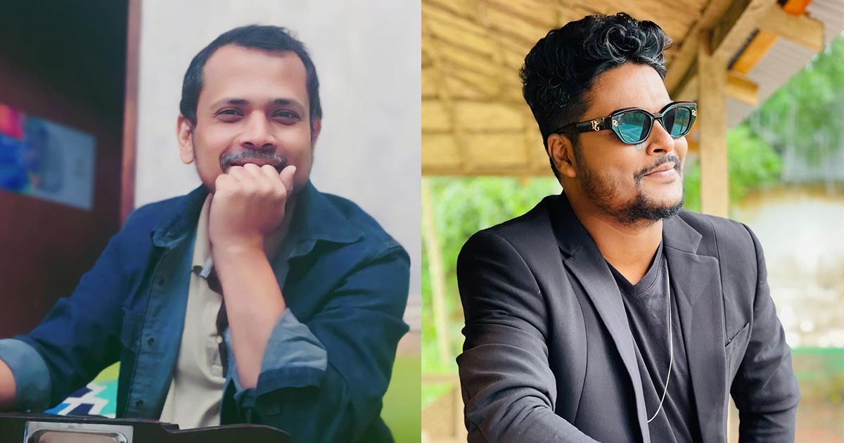 মারুফের কথা ও সুরে গাইলেন ওয়াসী