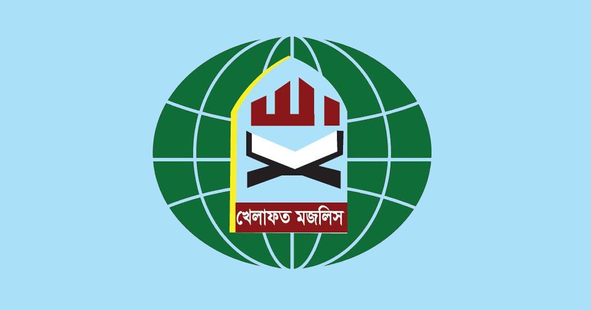 সব দলের অংশগ্রহণ ছাড়া কোন নির্বাচন জনগণের কাছে গ্রহণযোগ্য হবে না