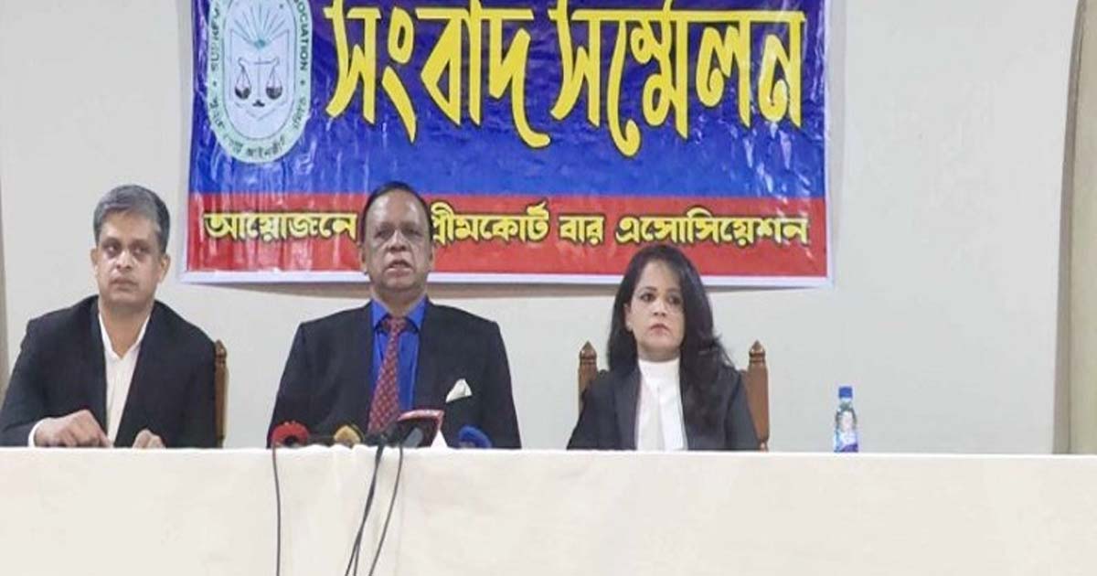 শেখ হাসিনাকে গ্রেফতার করে বাংলাদেশে পাঠান