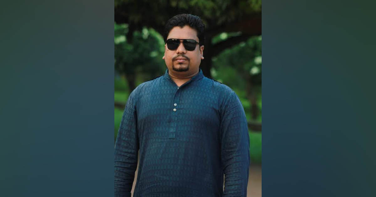 কিশোরগঞ্জে ছাত্রলীগ নেতা আটক