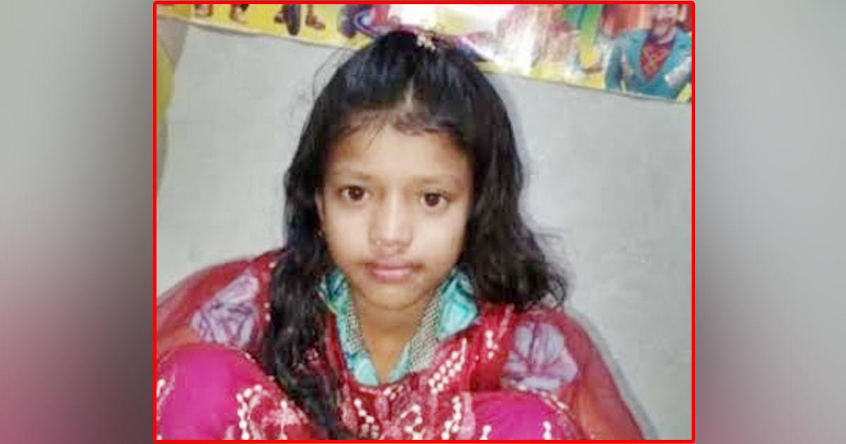 আড়িয়াল খাঁ নদীতে গোসলে গিয়ে প্রাণ হারাল শিক্ষার্থী