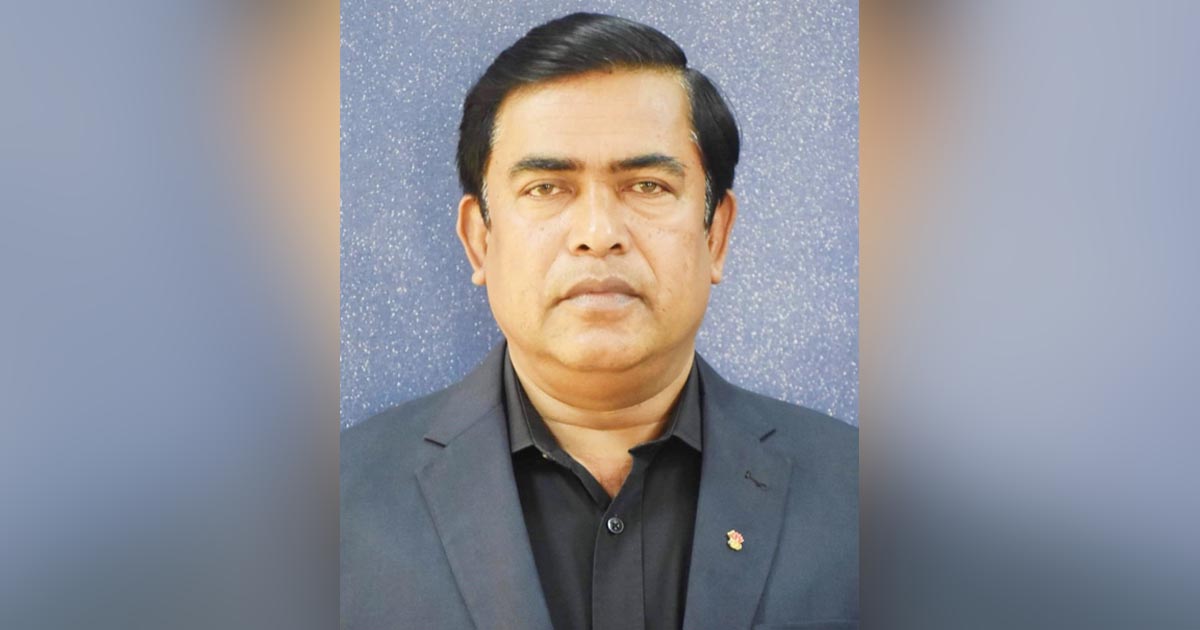 কুমিল্লা জেলা ক্রীড়া সংস্থার কার্যনির্বাহী পরিষদের নির্বাচন সম্পন্ন