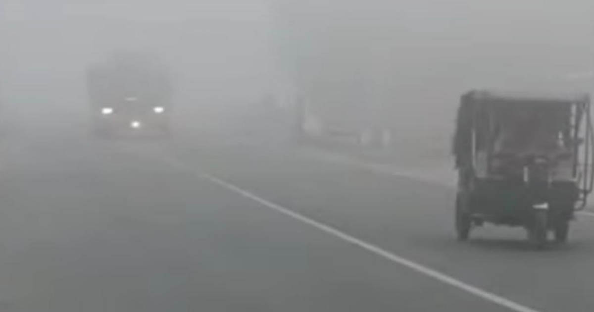 কুড়িগ্রামে দু’দিন ধরে সূর্যের দেখা মিলছে না
