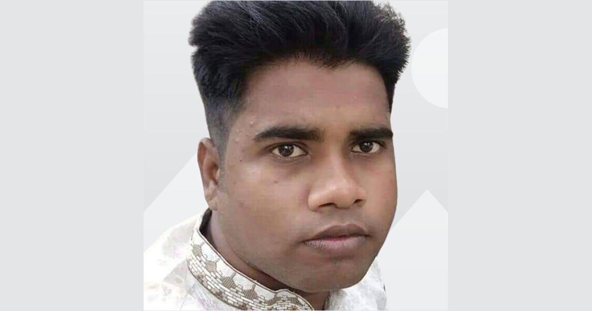 সন্ত্রাসী কায়দায় চাঁদা দাবির অভিযোগ