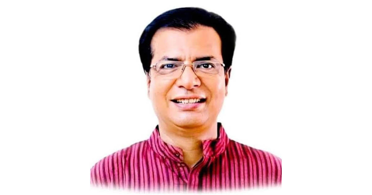 ১১ বছর পর অবরোধ মামলায় খালাস পেলেন বিএনপি নেতা দুলু