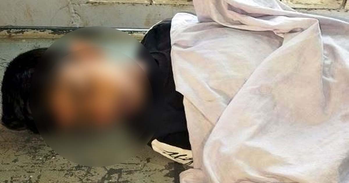 দেবহাটায় স্কুলছাত্রের ঝুলন্ত মরদেহ উদ্ধার
