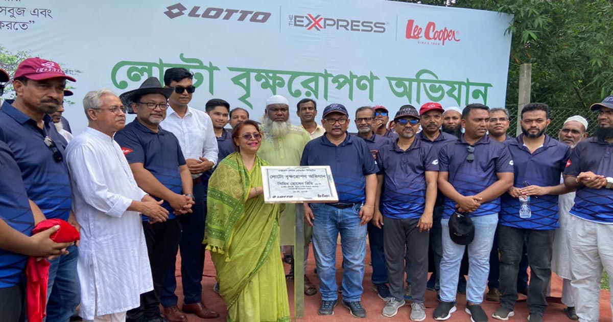 দক্ষ মানবসম্পদ গড়ে তুলতে কারিগরি শিক্ষার বিকল্প নেই: প্রতিমন্ত্রী
