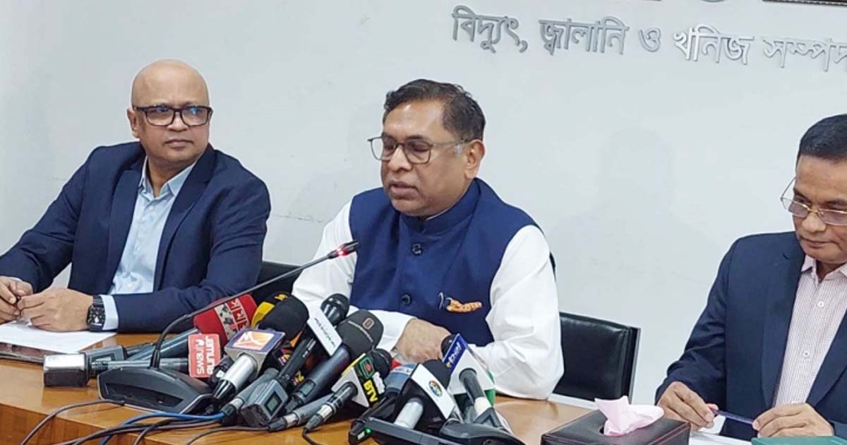 সিলেটে ১০ নম্বর গ্যাসকূপে তেল-গ্যাসের সন্ধান