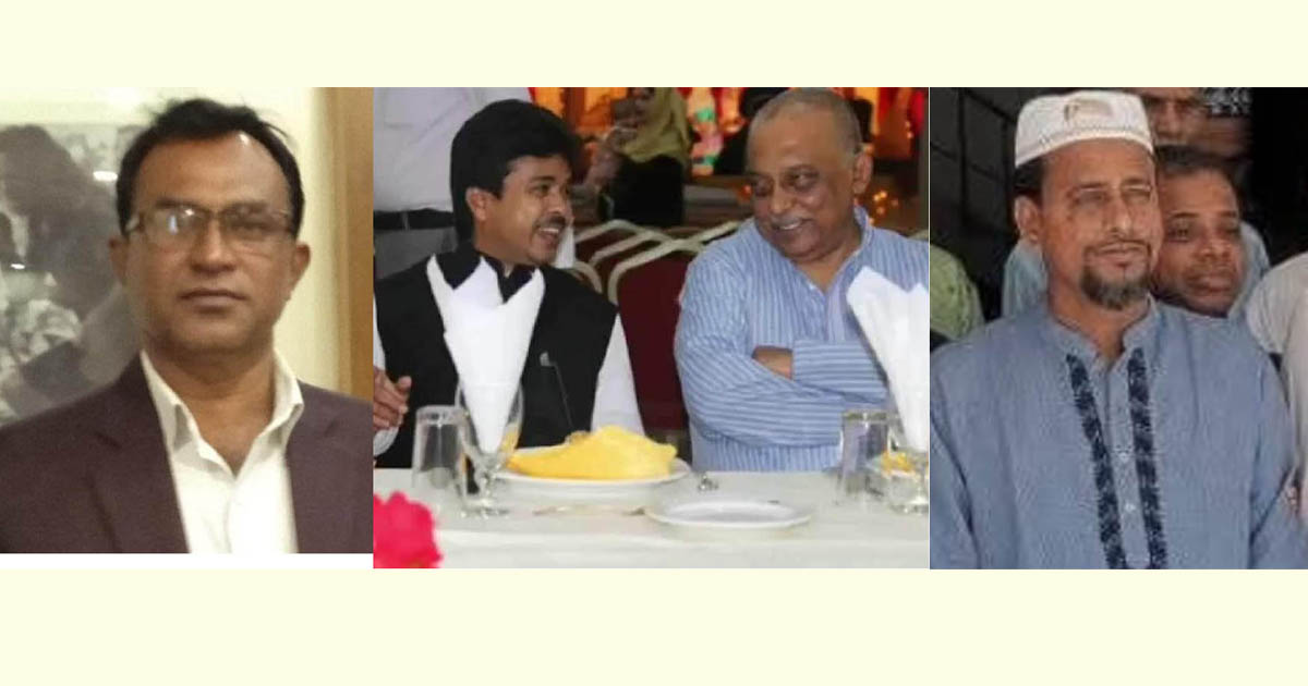 হত্যাসহ দুই মামলার আসামি টিপুকে ধরতে পুলিশের অভিযান