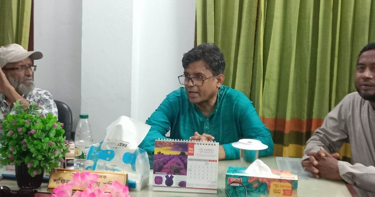 ডিসেম্বর থেকে জুনের মধ্যে নির্বাচন অনুষ্ঠিত হবে