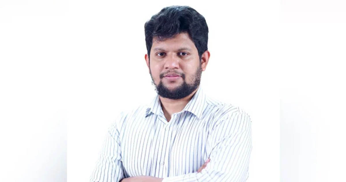 ফ্যাসিবাদের পতন হওয়ায় ঈদ আনন্দে স্বস্তি