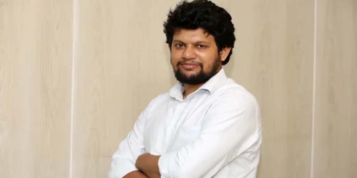 রাজনৈতিক দলগুলো ডিসেম্বরের পর সহযোগী ভূমিকায় নেই