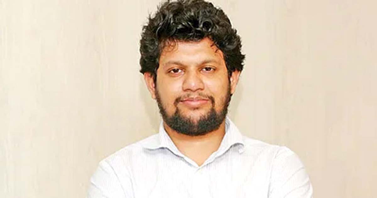 উপদেষ্টা মাহফুজের দুঃখ প্রকাশ 