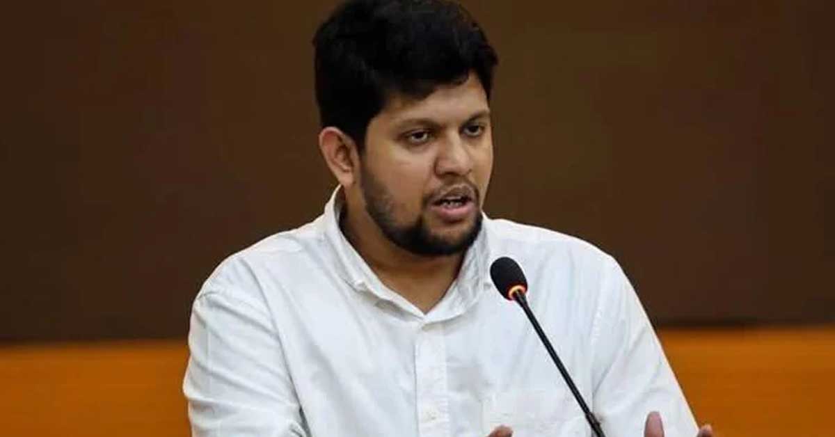 স্থানীয়ভাবে গুজব ও অপতথ্য মোকাবিলায় জেলা তথ্য অফিসসমূহকে কাজ করতে হবে