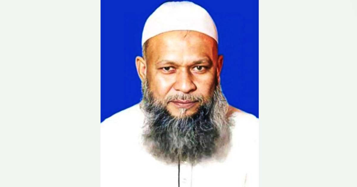 মান্দায় ইউপি উপনির্বাচনে জামায়াত প্রার্থীর বিজয়