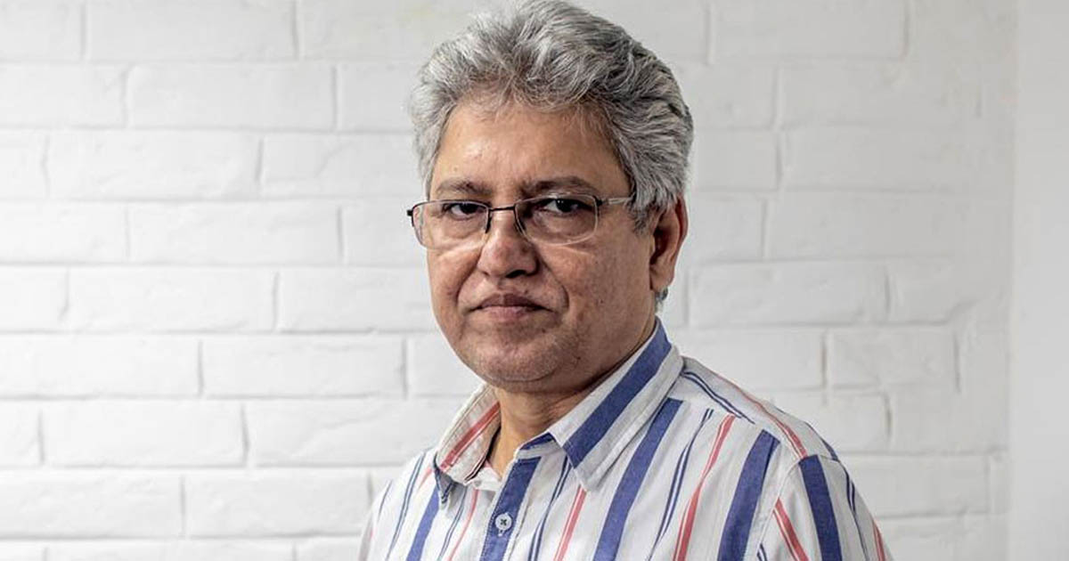 ড. ইউনূস বিদায় নিতে পারবেন না, বিদায় দেয়া হবে 