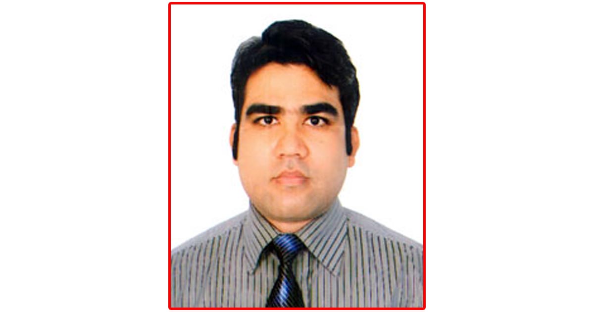 খুলানার মতো চট্টগ্রামকে বদলে দিবেন মাসুদ