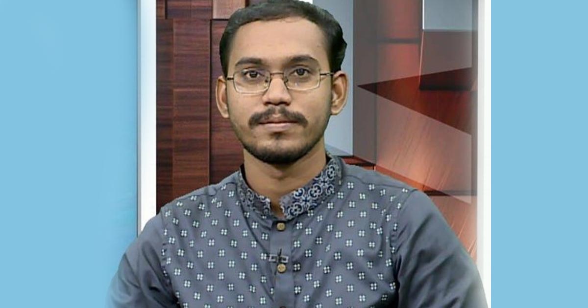 সচিবালয়-এনবিআরে ধর্মঘটকারীদের কঠোর হুঁশিয়ারি হান্নান মাসউদের