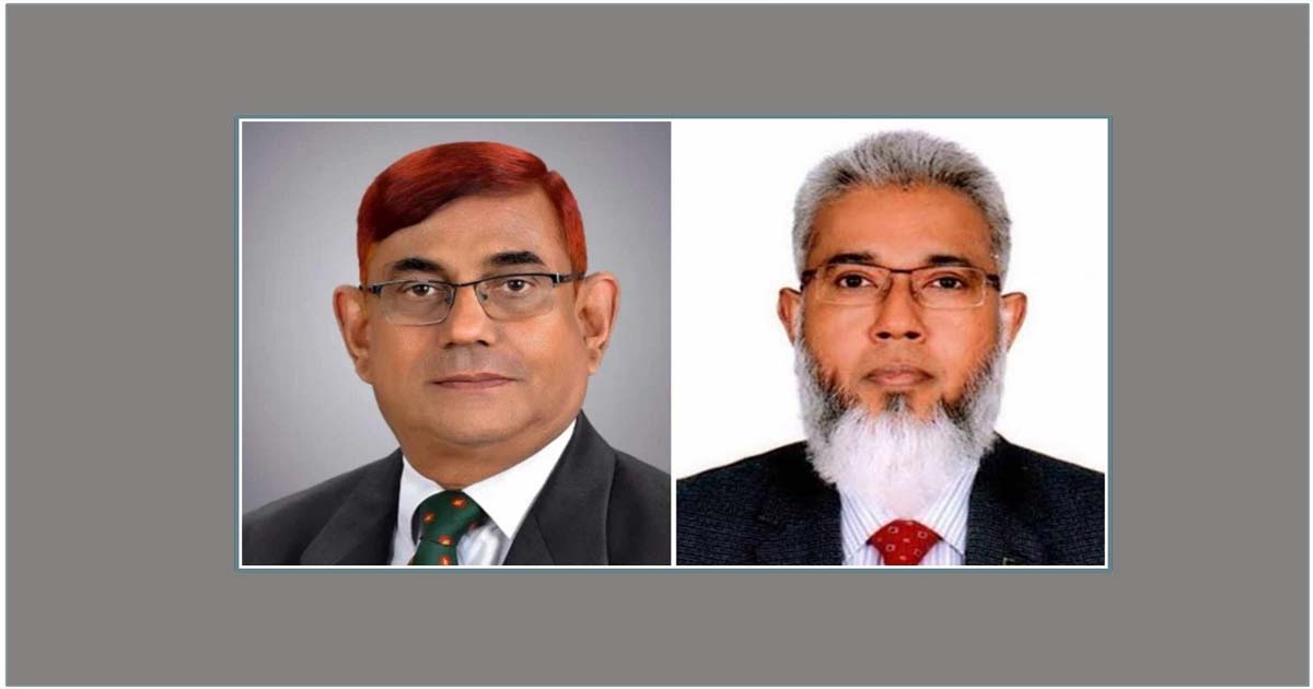 মেট্রোরেলের নতুন এমডি আব্দুর রউফ, চুক্তি বাতিল ছিদ্দিকের