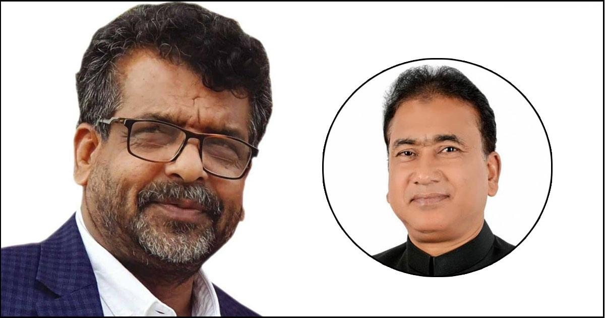 আ’লীগ নেতা মিন্টুকে ১০ দিনের রিমান্ড আবেদন