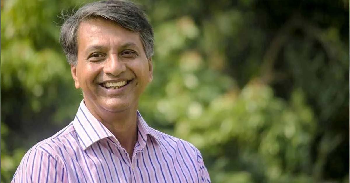 স্ত্রীসহ সাবেক আইজিপি নূর মোহাম্মদের বিরুদ্ধে দুর্নীতির ২ মামলা