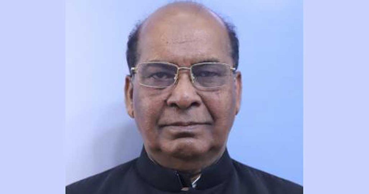 আচরণবিধি লঙ্ঘন: ত্রাণ প্রতিমন্ত্রীকে তলব