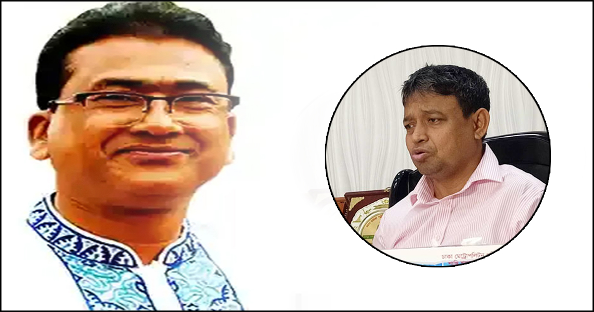 এমপি আনোয়ারুল আজিমের সর্বশেষ অবস্থান ভারতের উত্তরপ্রদেশ