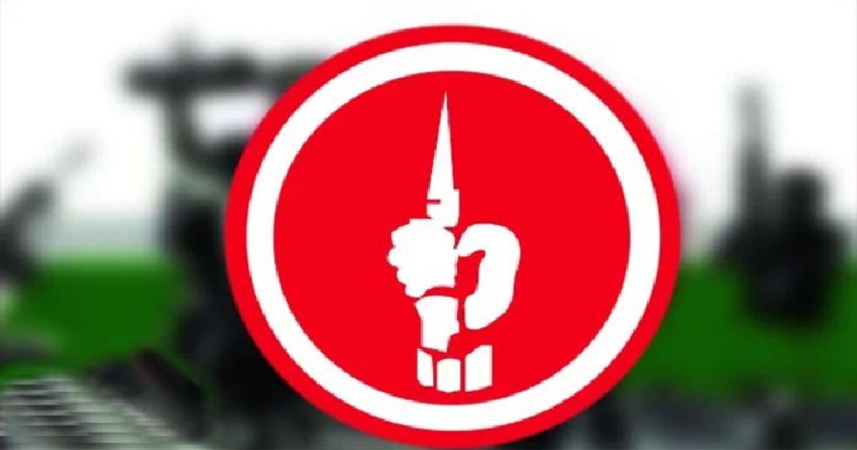 এক মুক্তিযোদ্ধার ৭ ভুয়া সন্তান, ৫ জনের কোটায় চাকরি