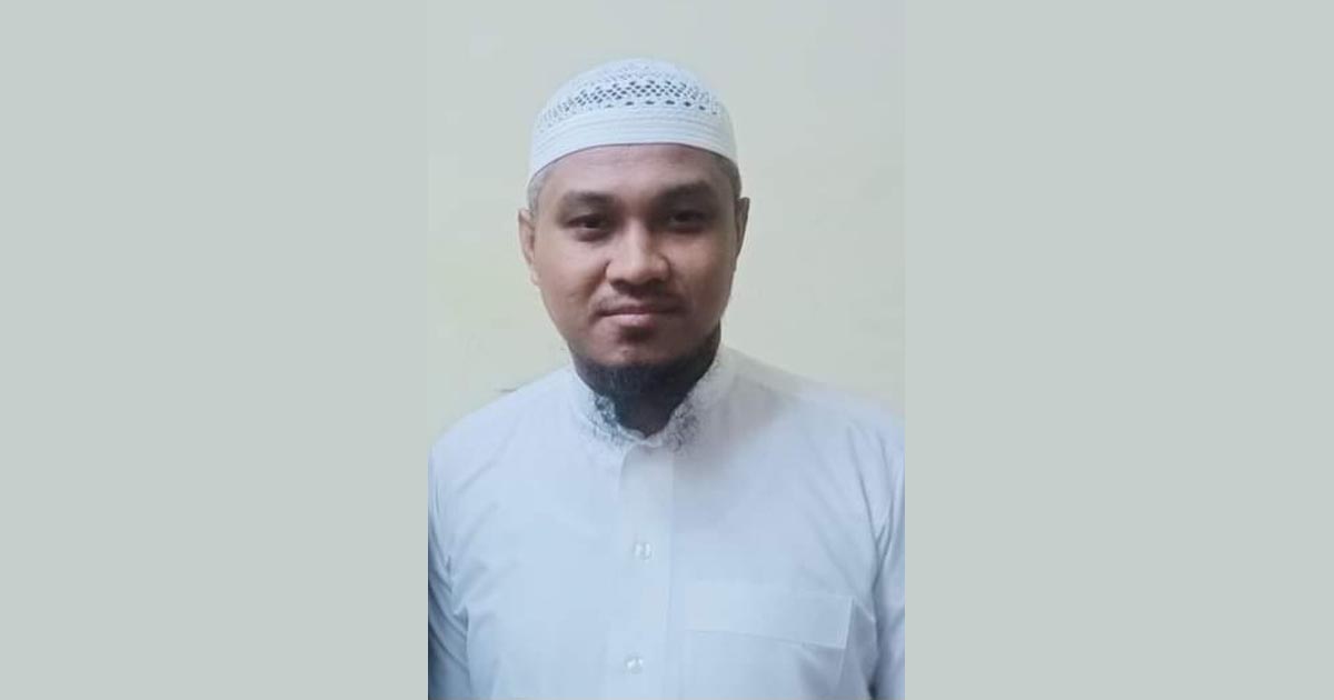 ব্যবসায়ীকে হত্যার হুমকি, নিরাপত্তা চেয়ে থানায় অভিযোগ
