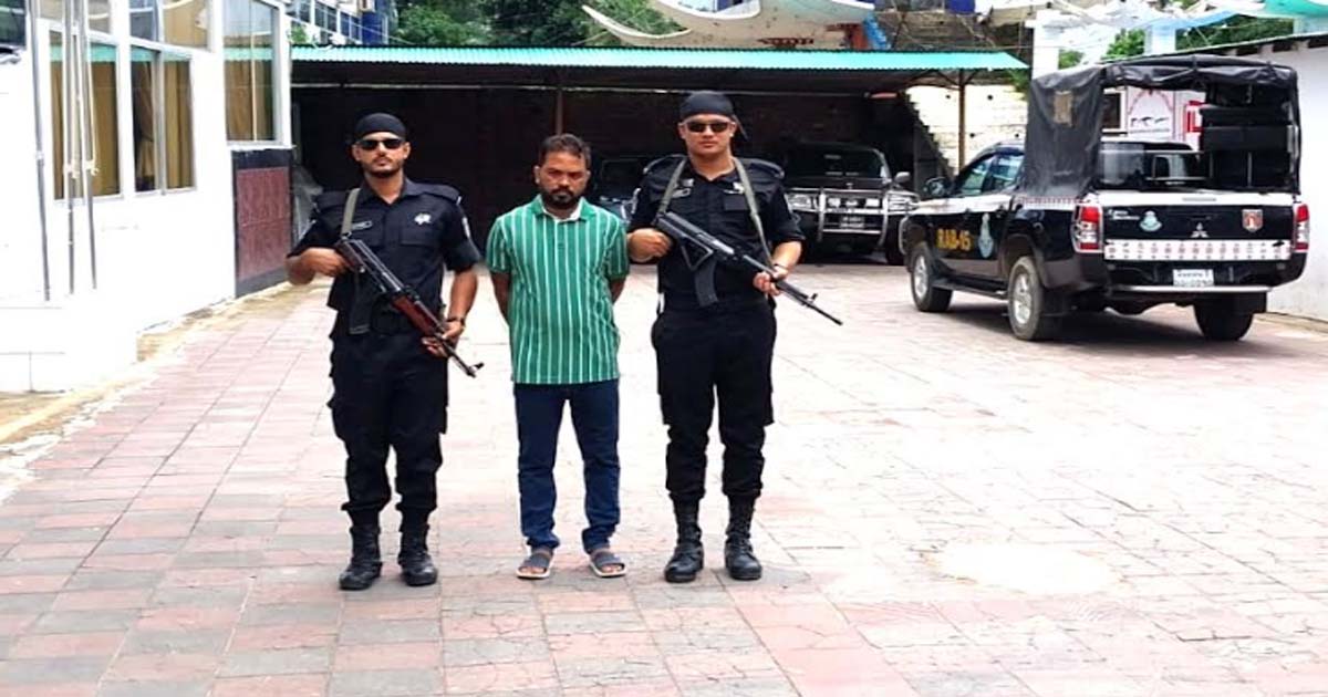 প্রেমিকার আপত্তিকর ভিডিও না দেওয়ায় বন্ধুকে হত্যা