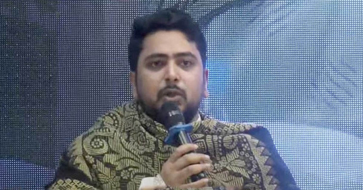 এই সরকারের জনপ্রিয়তা থাকলেও সীমাবদ্ধতা রয়েছে